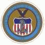 Federal Maritime Commission logo